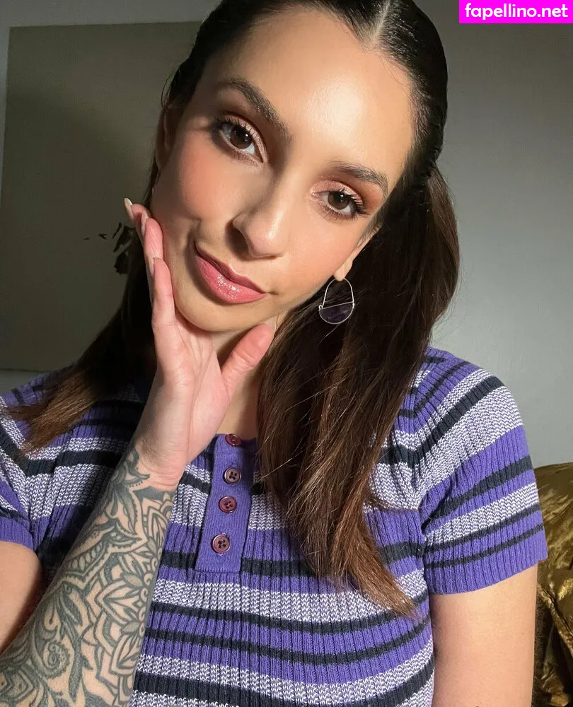 goodwithmytongue, sasskia14 Nude Leaked OnlyFans Photo #QBFKCxxJy0