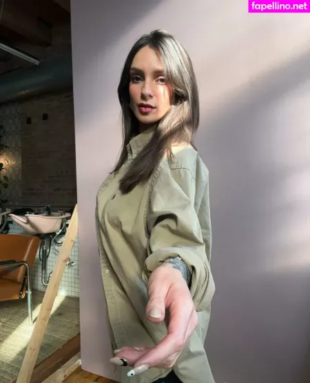 Goodwithmytongue OnlyFans Thumbnail #d2qCiv2Uz4