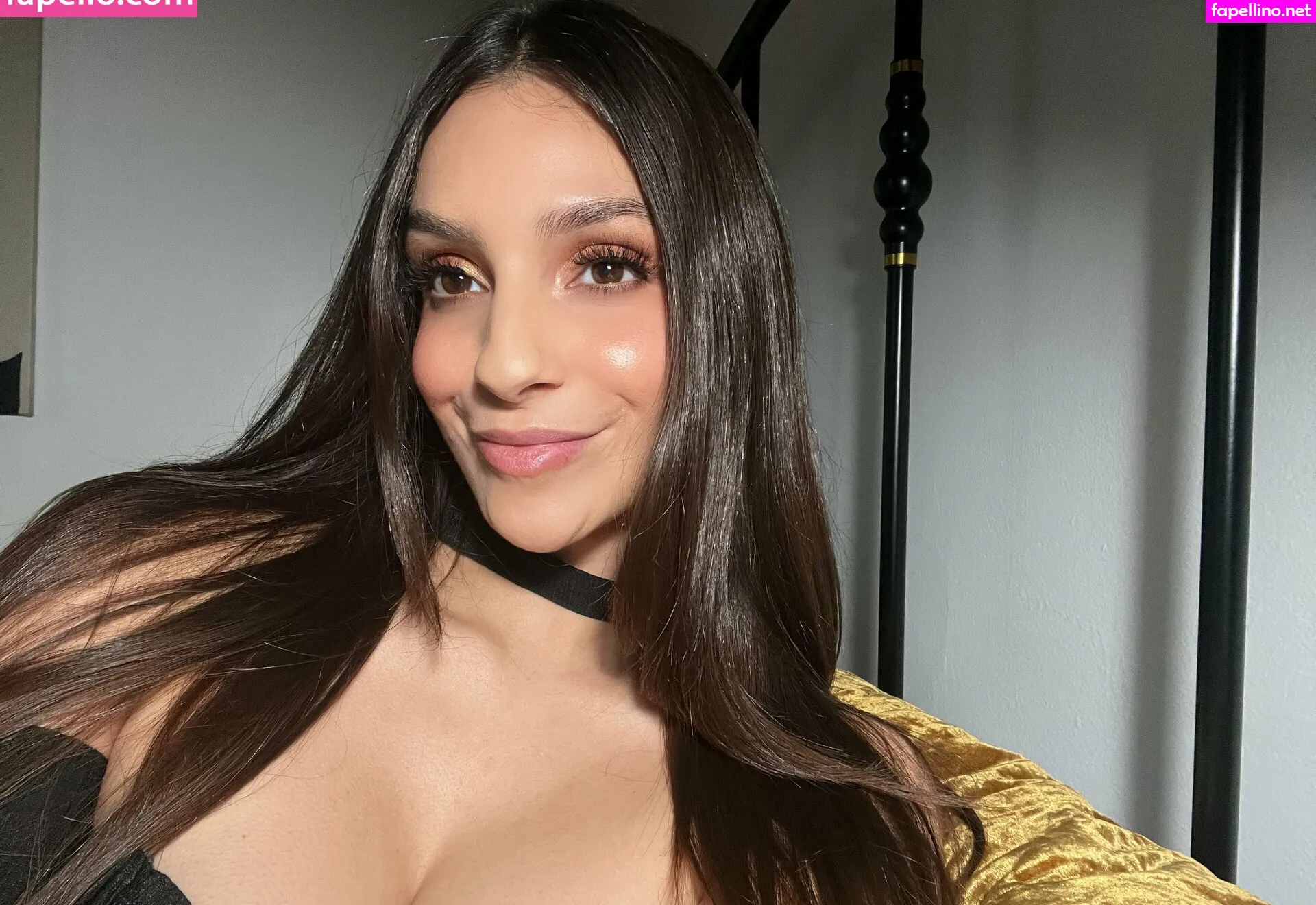 goodwithmytongue, sasskia14 Nude Leaked OnlyFans Photo #eAX36BN5fY