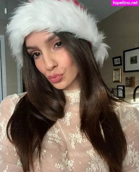 Goodwithmytongue OnlyFans Thumbnail #rkE3iXxIeW