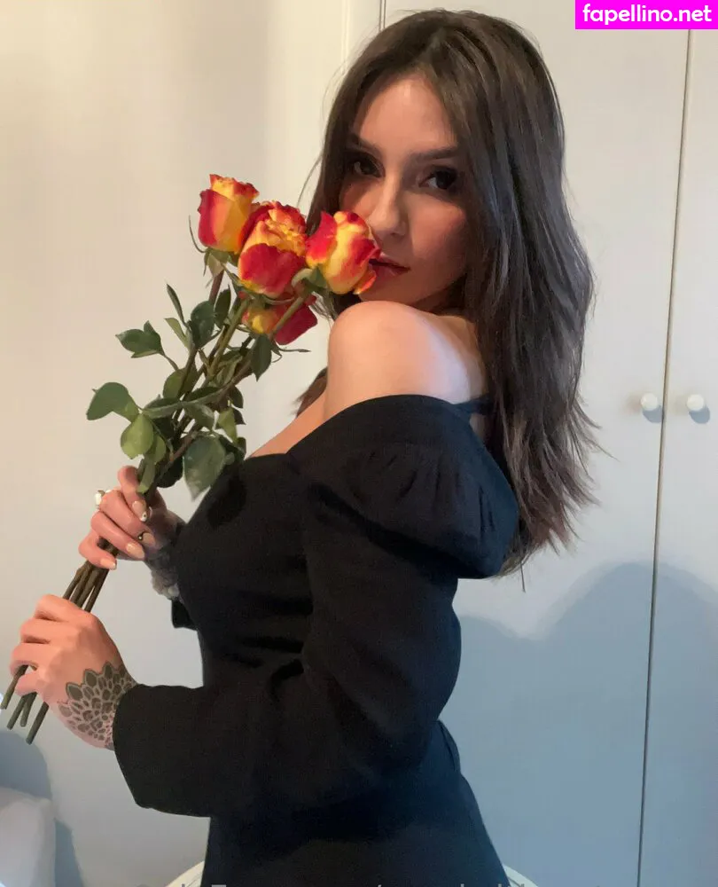 goodwithmytongue, sasskia14 Nude Leaked OnlyFans Photo #wxt6KnvMU0