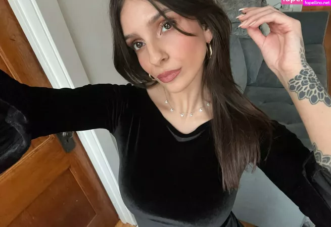 Goodwithmytongue OnlyFans Thumbnail #z3QGrKYehs