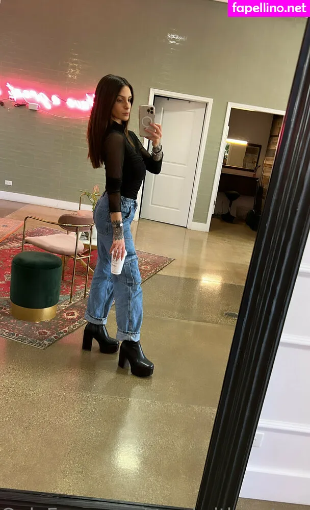 goodwithmytongue, sasskia14 Nude Leaked OnlyFans Photo #zayQEFUfjq