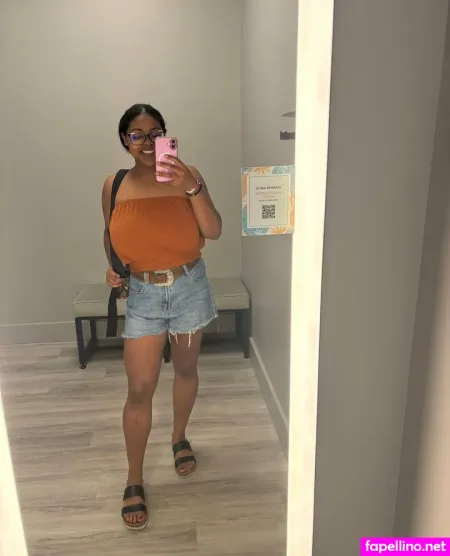 Goodxprincessgf Main Profile Photo