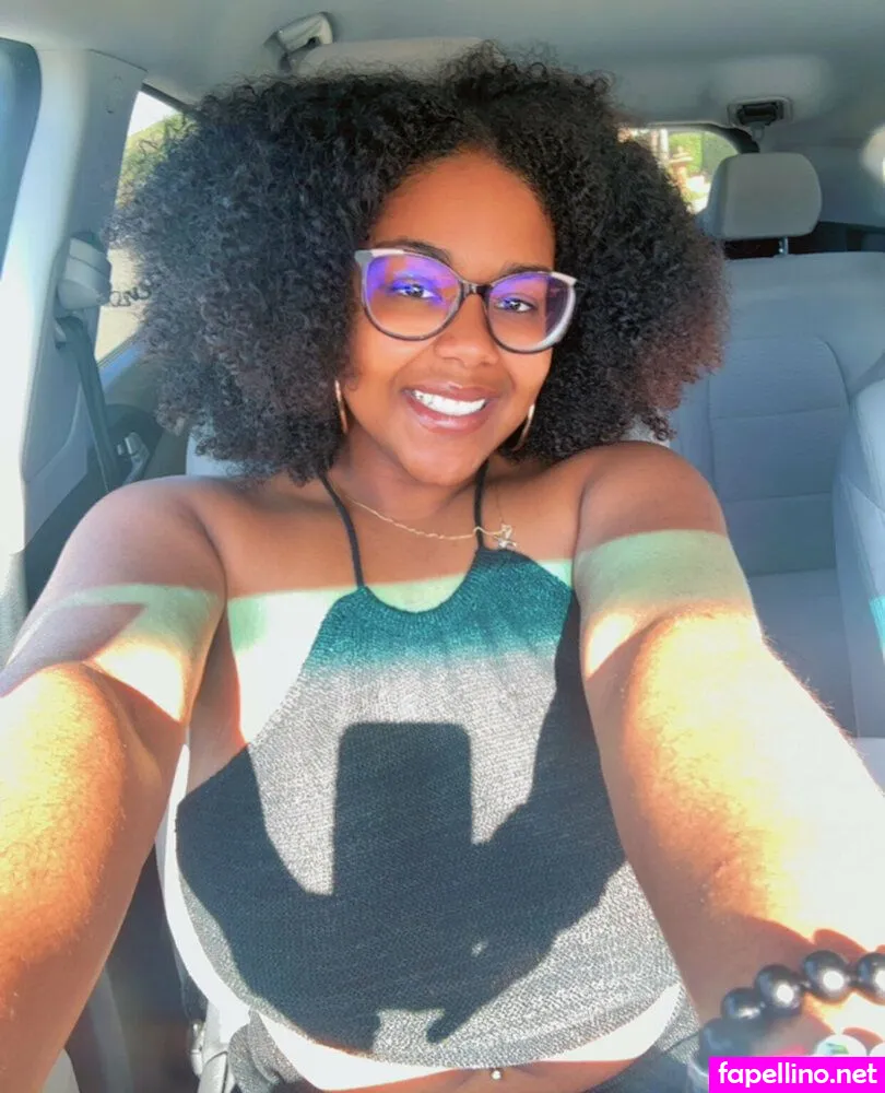 goodxprincess, goodxprincessgf Nude Leaked OnlyFans Photo #nftux88PdU