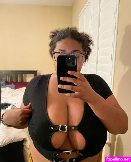 Goodxprincessgf OnlyFans Thumbnail #o4wvqf15ML