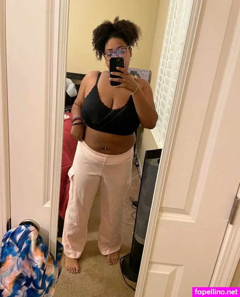 goodxprincess, goodxprincessgf Nude Leaked OnlyFans Photo #pjs5KJRHth