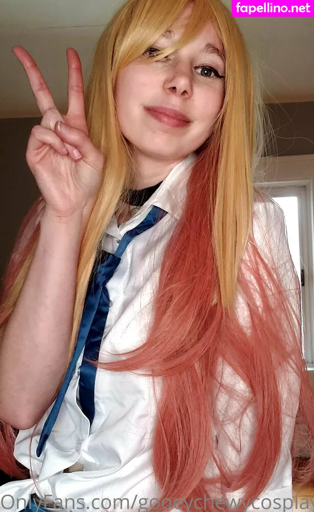gooeychewy_cosplay, gooeychewycosplay Nude Leaked OnlyFans Photo #1p9ChIniiv