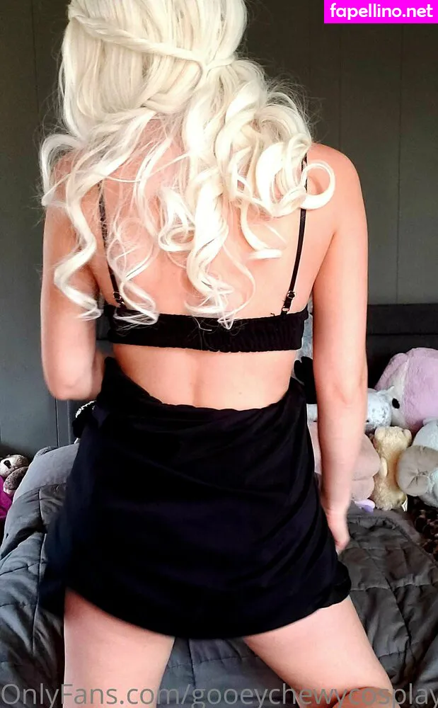 gooeychewy_cosplay, gooeychewycosplay Nude Leaked OnlyFans Photo #nG4bfcpzDs