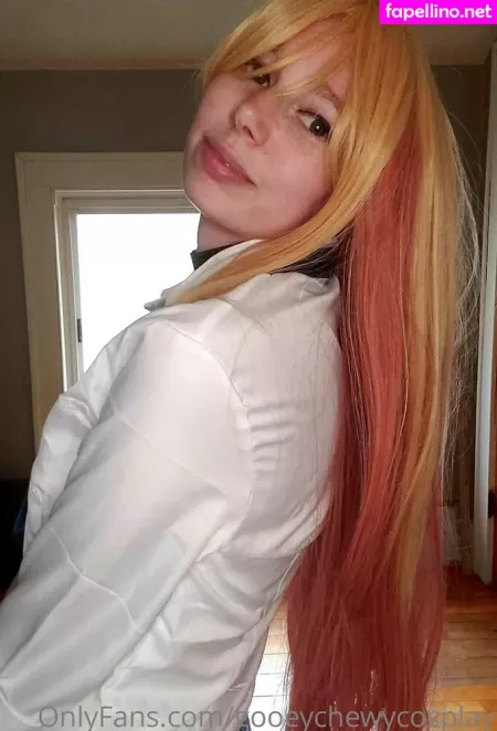 Gooeychewycosplay OnlyFans Thumbnail #qF1x6JjQpp
