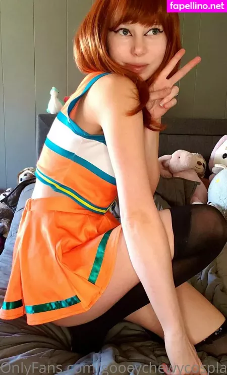 Gooeychewycosplay OnlyFans Thumbnail #za3a6P7Mb2
