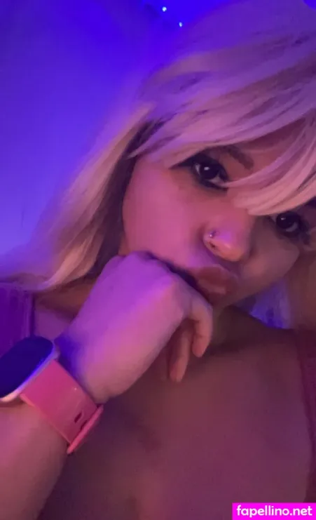 Goofygooberandrea OnlyFans Thumbnail #4phOa9j1CE