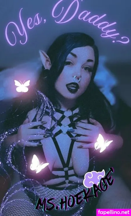 Goofygooberandrea OnlyFans Thumbnail #4qG6rQp91L
