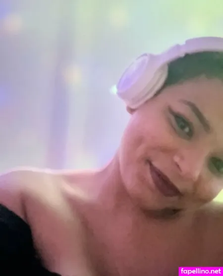 Goofygooberandrea OnlyFans Thumbnail #AqbLNkLM8P