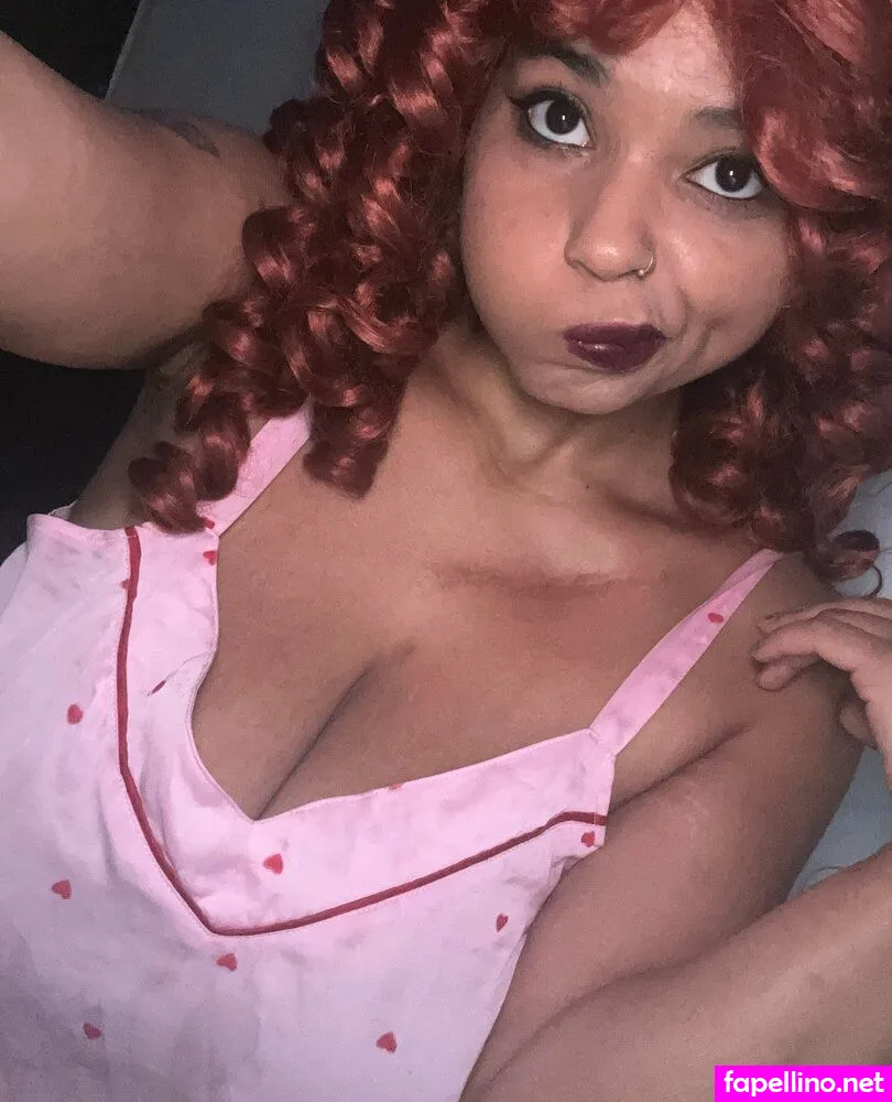 goofygooberandrea, graciaaaaaaa_02 Nude Leaked OnlyFans Photo #BrRWbE9UcF