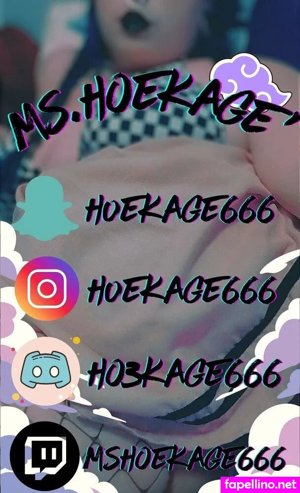 goofygooberandrea, graciaaaaaaa_02 Nude Leaked OnlyFans Photo #DHT3qOUvhp