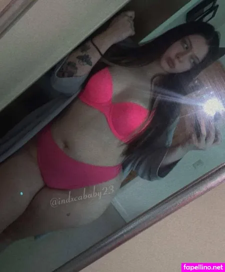 Goofygooberandrea OnlyFans Thumbnail #N3i2nvvFus
