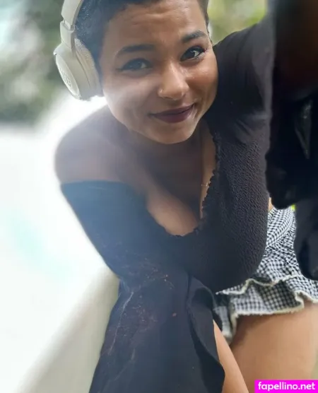Goofygooberandrea OnlyFans Thumbnail #PlFFDKUVZ9