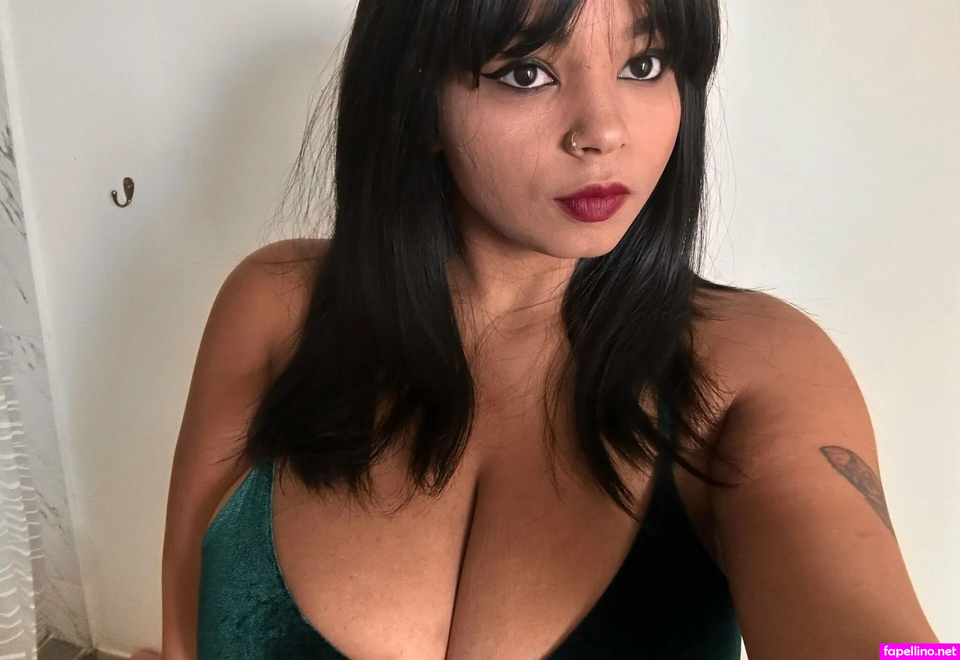 goofygooberandrea, graciaaaaaaa_02 Nude Leaked OnlyFans Photo #ziEMZp9G6X