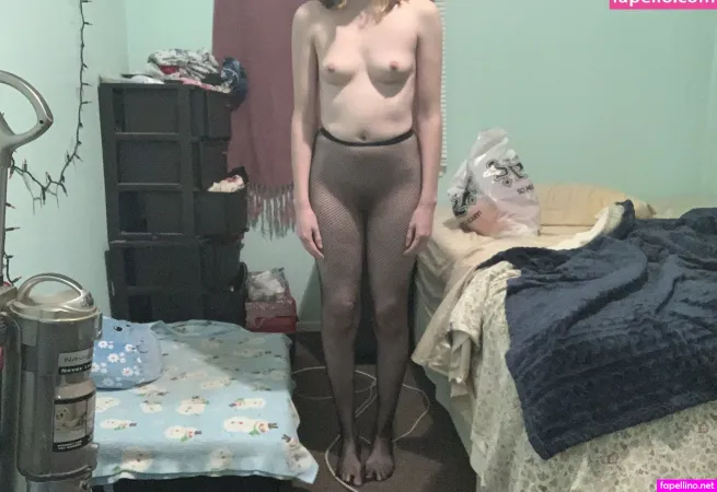 Goofykitty4u OnlyFans Thumbnail #6MGwV1qewe