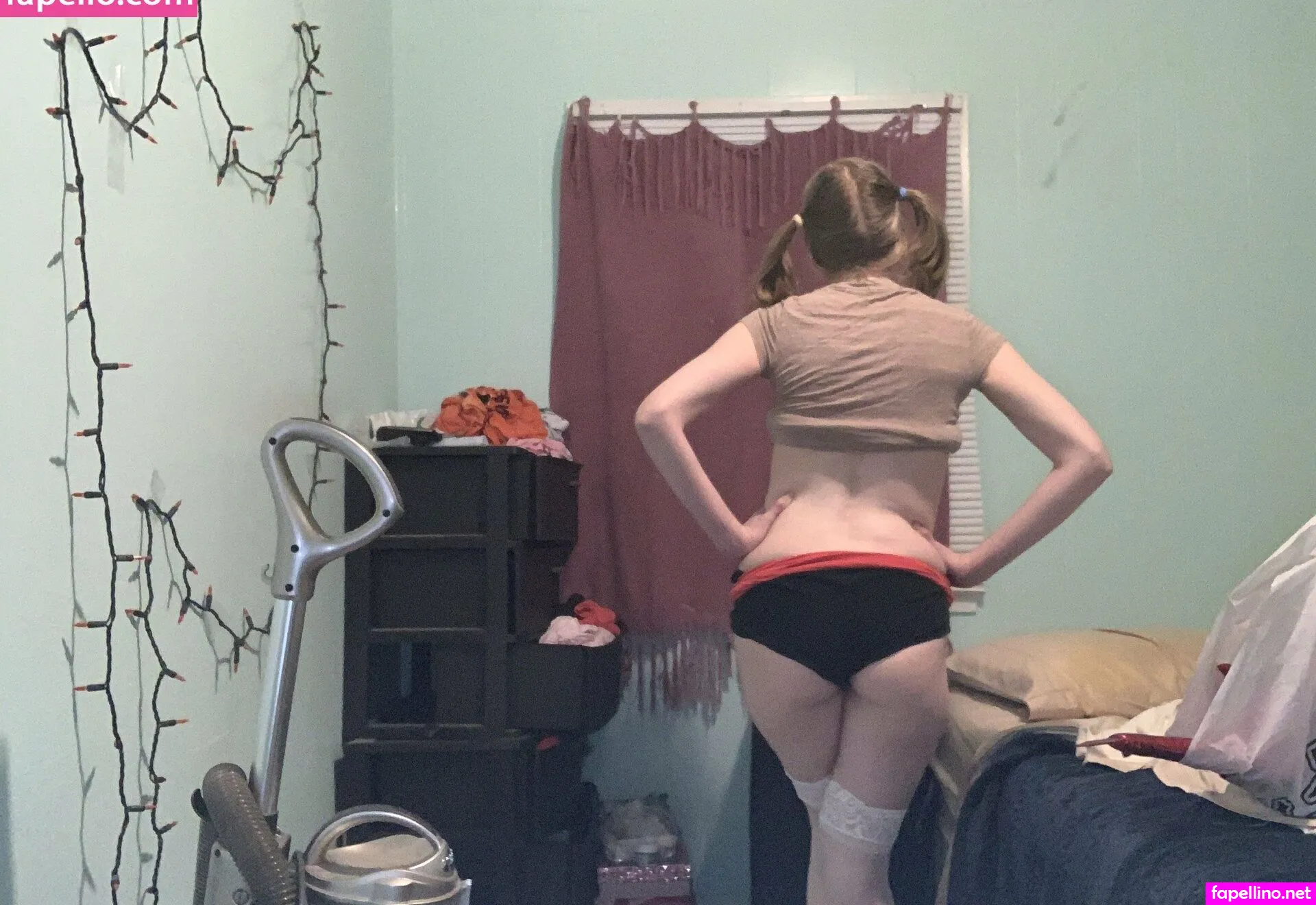 goofykitty4u Nude Leaked OnlyFans Photo #KU6O2eJ08r