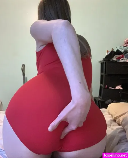 Goofykitty4u OnlyFans Thumbnail #RcwiSifmjf