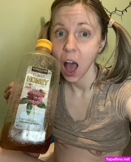 Goofykitty4u OnlyFans Thumbnail #kFLxqP7H7N