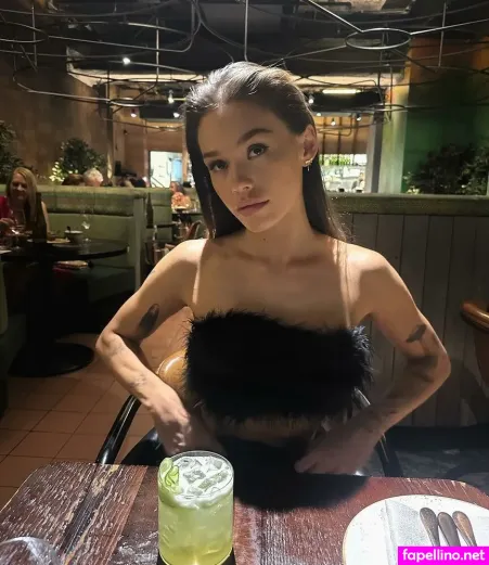 Gooklet OnlyFans Thumbnail #031zj5xxDJ