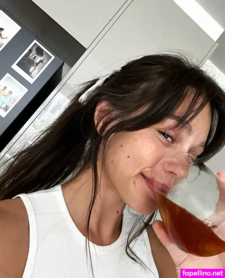 Gooklet OnlyFans Thumbnail #FzGrc0S0q8