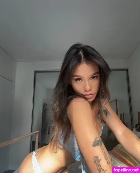 Gooklet OnlyFans Thumbnail #LWEyaHYRuy