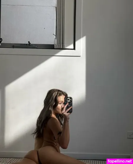 Gooklet OnlyFans Thumbnail #R516D6EDtW