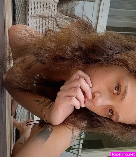 Gooklet OnlyFans Thumbnail #jiz0mmUtRS