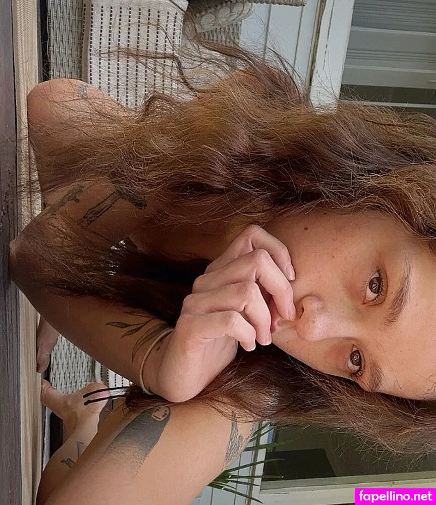 gooklet Nude Leaked OnlyFans Photo #jiz0mmUtRS