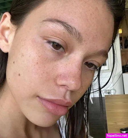 Gooklet OnlyFans Thumbnail #jnsxiL7uc8