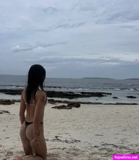 Gooklet OnlyFans Thumbnail #mLkM59rqPD