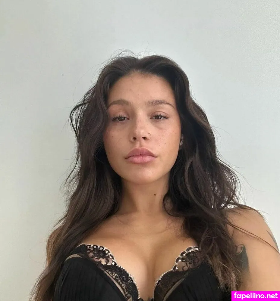 gooklet Nude Leaked OnlyFans Photo #x1LzQrNOrp