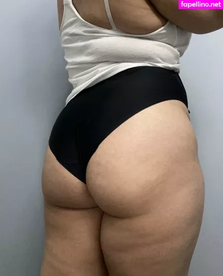 Goolandi OnlyFans Thumbnail #30JGLwL78w