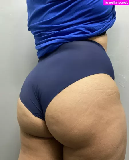 Goolandi OnlyFans Thumbnail #7NJ23FCvsW