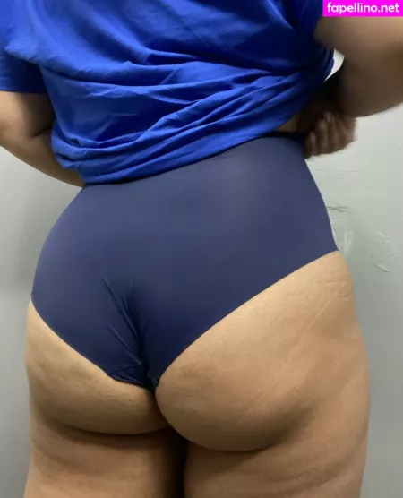 Goolandi OnlyFans Thumbnail #9wiqOuCYB5