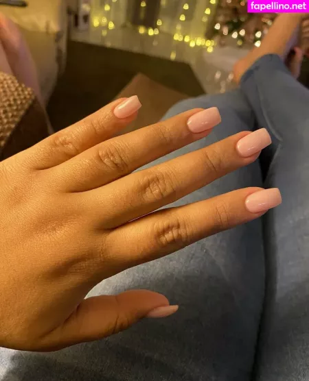 Goolandi OnlyFans Thumbnail #DljEcbESks