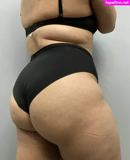 Goolandi OnlyFans Thumbnail #JzvABw2jh5