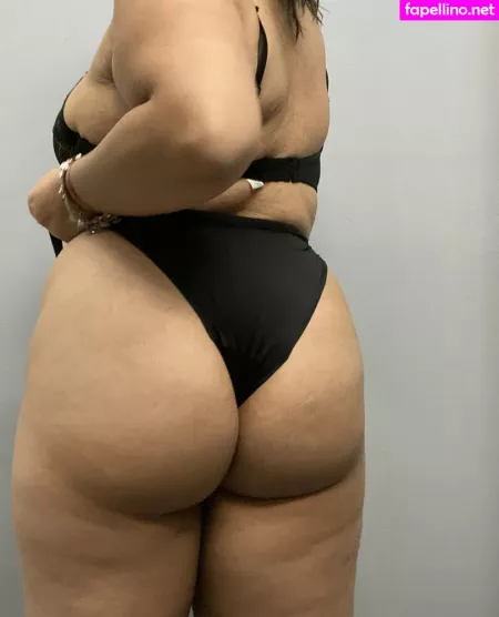 Goolandi OnlyFans Thumbnail #LARyATb6FJ