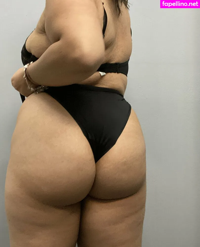 goo.landi, goolandi Nude Leaked OnlyFans Photo #LARyATb6FJ