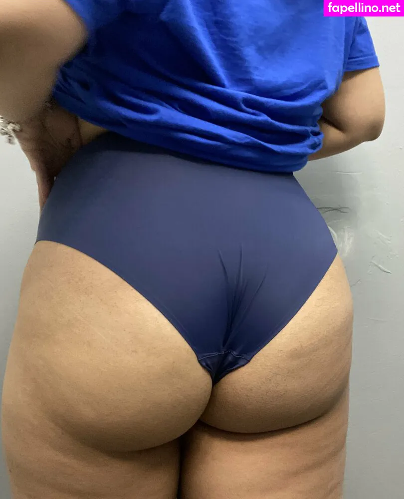 goo.landi, goolandi Nude Leaked OnlyFans Photo #SUOhBxkT6z