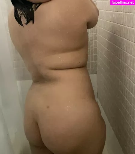 Goolandi OnlyFans Thumbnail #mOTS29Eqqu