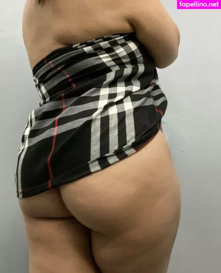 Goolandi OnlyFans Thumbnail #nYquyIeVUg