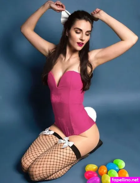 Goombanna Anna Vanston OnlyFans Thumbnail #3VYGtmSufo