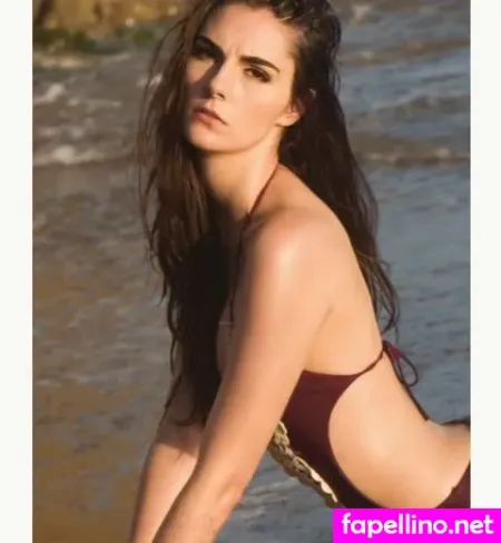 Goombanna Anna Vanston OnlyFans Thumbnail #j240YLtD3i