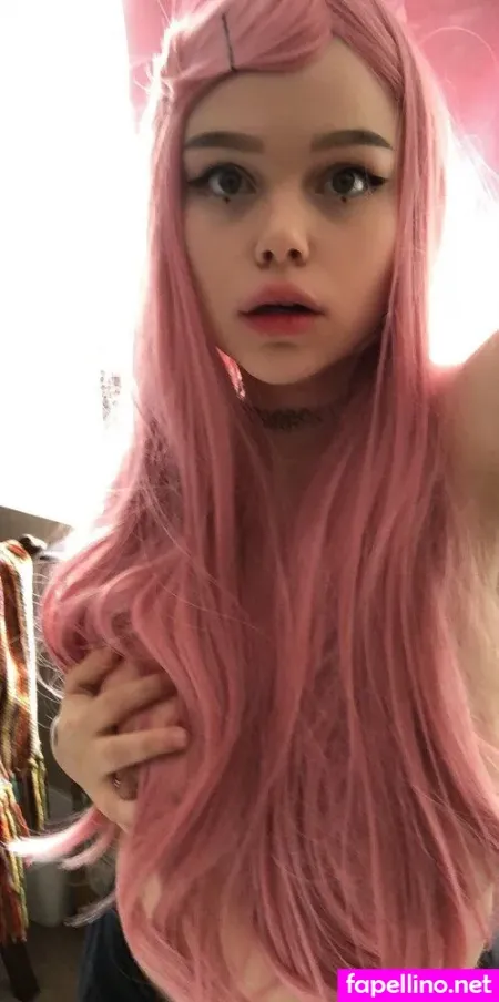 Goomi OnlyFans Thumbnail #C2vTWwa9wZ