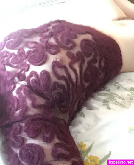 Goomi OnlyFans Thumbnail #HyD9W6UynX